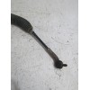 Recambio de cremallera direccion para skoda fabia ii (542) 1.2 referencia OEM IAM 6Q1423055BL  