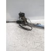 Recambio de cremallera direccion para skoda fabia ii (542) 1.2 referencia OEM IAM 6Q1423055BL  