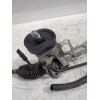 Recambio de cremallera direccion para skoda fabia ii (542) 1.2 referencia OEM IAM 6Q1423055BL  