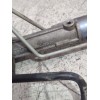 Recambio de cremallera direccion para skoda fabia ii (542) 1.2 referencia OEM IAM 6Q1423055BL  