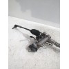 Recambio de cremallera direccion para skoda fabia ii (542) 1.2 referencia OEM IAM 6Q1423055BL  