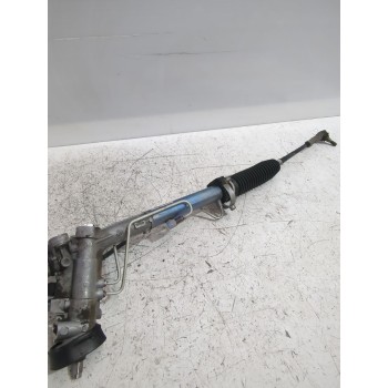 Recambio de cremallera direccion para skoda fabia ii (542) 1.2 referencia OEM IAM 6Q1423055BL  
