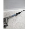 Recambio de cremallera direccion para skoda fabia ii (542) 1.2 referencia OEM IAM 6Q1423055BL  