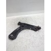 Recambio de brazo suspension inferior delantero derecho para skoda fabia ii (542) 1.2 referencia OEM IAM 6Q0407151L  