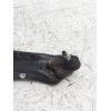 Recambio de brazo suspension inferior delantero derecho para skoda fabia ii (542) 1.2 referencia OEM IAM 6Q0407151L  