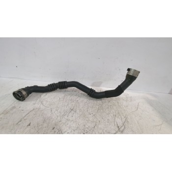 Recambio de tubo para dacia sandero ii (b8_) 1.5 dci referencia OEM IAM 144604599R  