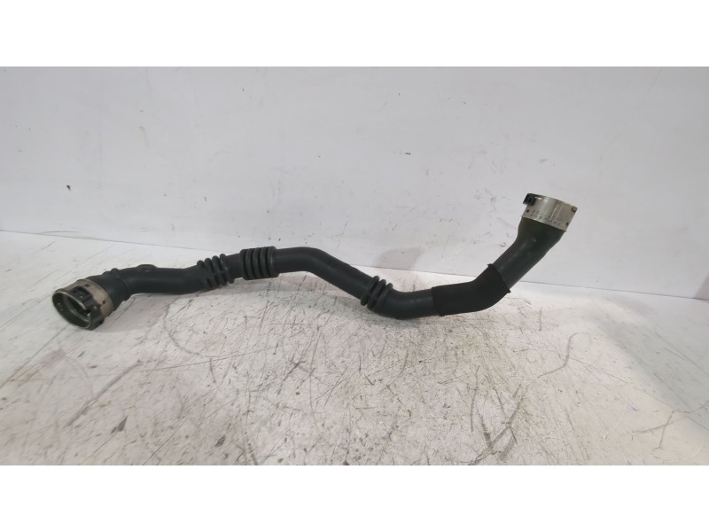 Recambio de tubo para dacia sandero ii (b8_) 1.5 dci referencia OEM IAM 144604599R  