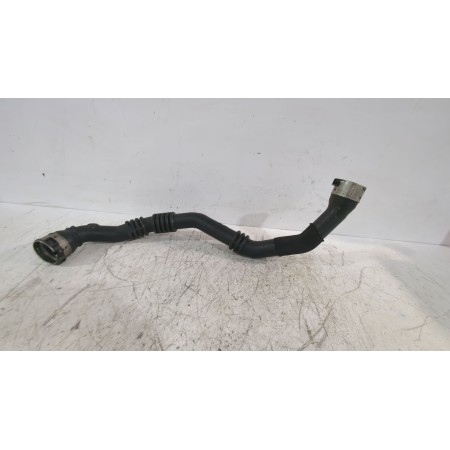 Recambio de tubo para dacia sandero ii (b8_) 1.5 dci referencia OEM IAM 144604599R  