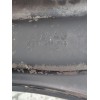 Recambio de brazo suspension inferior delantero derecho para skoda fabia ii (542) 1.2 referencia OEM IAM 6Q0407151L  