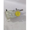 Recambio de bomba freno para skoda fabia ii (542) 1.2 referencia OEM IAM 6Q0611019N  