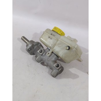 Recambio de bomba freno para skoda fabia ii (542) 1.2 referencia OEM IAM 6Q0611019N  