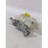 Recambio de bomba freno para skoda fabia ii (542) 1.2 referencia OEM IAM 6Q0611019N  
