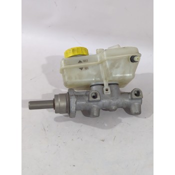 Recambio de bomba freno para skoda fabia ii (542) 1.2 referencia OEM IAM 6Q0611019N  