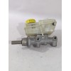 Recambio de bomba freno para skoda fabia ii (542) 1.2 referencia OEM IAM 6Q0611019N  