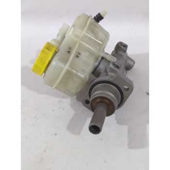 Recambio de bomba freno para skoda fabia ii (542) 1.2 referencia OEM IAM 6Q0611019N  