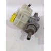 Recambio de bomba freno para skoda fabia ii (542) 1.2 referencia OEM IAM 6Q0611019N  