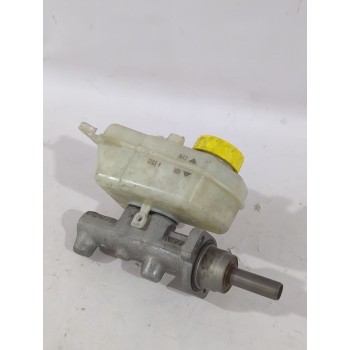 Recambio de bomba freno para skoda fabia ii (542) 1.2 referencia OEM IAM 6Q0611019N  
