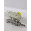 Recambio de bomba freno para skoda fabia ii (542) 1.2 referencia OEM IAM 6Q0611019N  