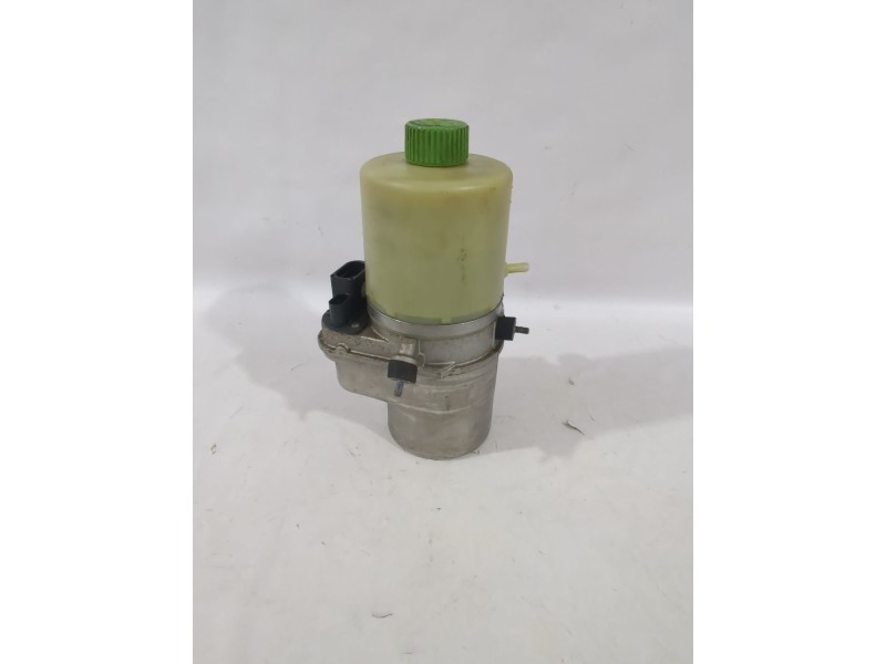 Recambio de bomba direccion para skoda fabia ii (542) 1.2 referencia OEM IAM 6R0423156C  
