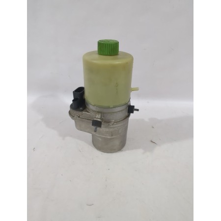 Recambio de bomba direccion para skoda fabia ii (542) 1.2 referencia OEM IAM 6R0423156C  