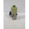 Recambio de bomba direccion para skoda fabia ii (542) 1.2 referencia OEM IAM 6R0423156C  