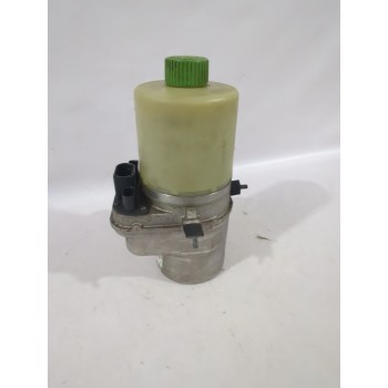 Recambio de bomba direccion para skoda fabia ii (542) 1.2 referencia OEM IAM 6R0423156C  