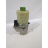 Recambio de bomba direccion para skoda fabia ii (542) 1.2 referencia OEM IAM 6R0423156C  