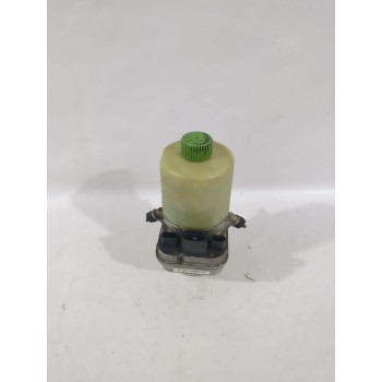 Recambio de bomba direccion para skoda fabia ii (542) 1.2 referencia OEM IAM 6R0423156C  