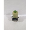 Recambio de bomba direccion para skoda fabia ii (542) 1.2 referencia OEM IAM 6R0423156C  