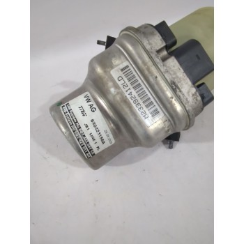 Recambio de bomba direccion para skoda fabia ii (542) 1.2 referencia OEM IAM 6R0423156C  