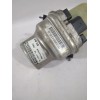 Recambio de bomba direccion para skoda fabia ii (542) 1.2 referencia OEM IAM 6R0423156C  