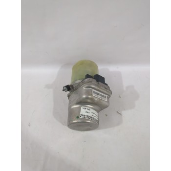 Recambio de bomba direccion para skoda fabia ii (542) 1.2 referencia OEM IAM 6R0423156C  