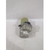 Recambio de bomba direccion para skoda fabia ii (542) 1.2 referencia OEM IAM 6R0423156C  