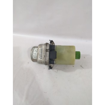 Recambio de bomba direccion para skoda fabia ii (542) 1.2 referencia OEM IAM 6R0423156C  