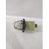 Recambio de bomba direccion para skoda fabia ii (542) 1.2 referencia OEM IAM 6R0423156C  