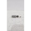 Recambio de luz interior para skoda fabia ii (542) 1.2 referencia OEM IAM 6L0947415  