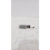 Recambio de luz interior para skoda fabia ii (542) 1.2 referencia OEM IAM 6L0947415  