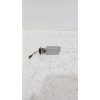 Recambio de luz interior para skoda fabia ii (542) 1.2 referencia OEM IAM 6L0947415  