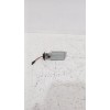 Recambio de luz interior para skoda fabia ii (542) 1.2 referencia OEM IAM 6L0947415  