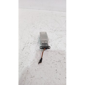 Recambio de luz interior para skoda fabia ii (542) 1.2 referencia OEM IAM 6L0947415  