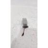 Recambio de luz interior para skoda fabia ii (542) 1.2 referencia OEM IAM 6L0947415  