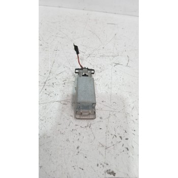 Recambio de luz interior para skoda fabia ii (542) 1.2 referencia OEM IAM 6L0947415  