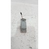 Recambio de luz interior para skoda fabia ii (542) 1.2 referencia OEM IAM 6L0947415  