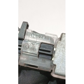 Recambio de luz interior para skoda fabia ii (542) 1.2 referencia OEM IAM 6L0947415  