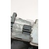 Recambio de luz interior para skoda fabia ii (542) 1.2 referencia OEM IAM 6L0947415  