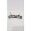 Recambio de piloto matricula para skoda fabia ii (542) 1.2 referencia OEM IAM 6Y0943021  
