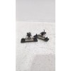 Recambio de piloto matricula para skoda fabia ii (542) 1.2 referencia OEM IAM 6Y0943021  