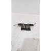 Recambio de piloto matricula para skoda fabia ii (542) 1.2 referencia OEM IAM 6Y0943021  
