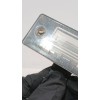 Recambio de piloto matricula para skoda fabia ii (542) 1.2 referencia OEM IAM 6Y0943021  
