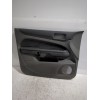 Recambio de guarnecido puerta delantera izquierda para ford focus ii (da_, hcp, dp) 1.6 referencia OEM IAM 4M51A23943C  